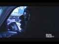 Stack Bundles Real Talk DVD Feature