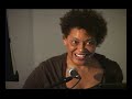 Carrie Mae Weems
