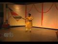 Folk Arts Concert: Satya Narayana Charka Kathak Dance