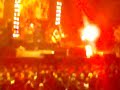 Richard Ashcroft Music Is Power Live At The NIA 2006