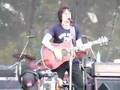 blonderedheadatacl2007
