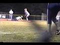 Dacula Falcons Softball 2008-09 Region 8-5A Champs