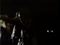 Video screenshot