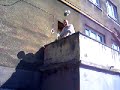 a ja w g�re,w g�re,byle bli?ej s?o?ca
