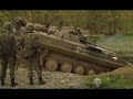Why are NATO's partnerships important?