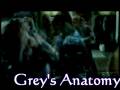 videos de Multi fandom contest! [OPEN]