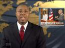DiversityTV.net News, Episode 10