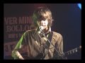 Back from the grave garage punk!The Routes live at Scarface, Hita (Oita, Japan) 1st June 2008.Filmed by Replica RamoneThe Routes are:Vox/guitar - Chris JackDrums/vox - Shinichi NakayamaBass/vox - Toru Nishimutahttp://www.theroutesjapan.comLive Schedule29th June, somewhere in Yoshii, Fukuoka5th July, Yojigen, Fukuoka27th July, Decadent Deluxe, Fukuoka2nd August, Yojigen, Fukuoka (CHRIS JACK ONE MAN BAND, Whys, Jackie and the Cedrics!!!)13th September, Yojigen, Fukuoka4th October, FUSE, KokuraThe Routes album Left My Mind is available from Motor Sounds Records:http://www.motorsoundsrecords.com