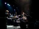 Josh Ritter - \"Wolves\" @ Webster Hall Josh Ritter - \"Wolves\" @ Webster Hall