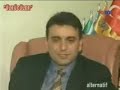 Ülkücü Hareket Belgeseli-I [Keşan Ülkü Ocakları]