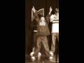 videos de My Big Fat Iraqi Christmas.wmv
