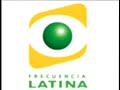 jaime bayly 28 05 06 parte 09 a