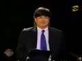 jaime bayly 28 05 06 parte 09 a
