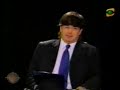 jaime bayly 28 05 06 parte 09 a