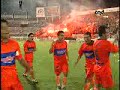 Atletico Minero vs Juan Aurich - A raz de la cancha