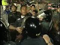 Atletico Minero vs Juan Aurich - A raz de la cancha
