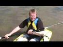 WEBISODE 2 (1 of 2) - Rest day on the lakes. WEBISODE 2 (1 of 2) - Rest day on the lakes.