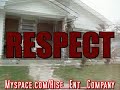 Respect Movie-Part1 Respect Movie-Part1