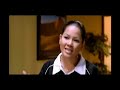 Click here to watch this video bohsia 2009 part 3