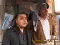 Xalo Celo Kurdish Comedy Xalo Celo Kurdish Comedy