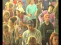 Dub FX @ Waveform Festival 08