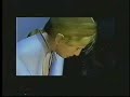 enemy-zero-sega-saturn.html
