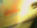 Thumbnail #1