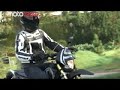 Motard 200 Sundown - mototeste Motard 200 Sundown - mototeste