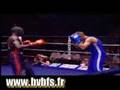 S. highlights Video