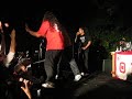 03-lil-wayne-cassidy-amp-ransom-freestyle.html