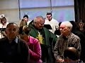christian-orthodox-worldwide.html