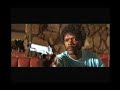 PULP FICTION (the short version) PT. 9 - FINAL