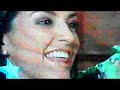par 4 confesiones lidia avila