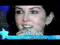 par 4 confesiones lidia avila