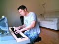 piano-end-of-the-road-boyz-ii-men.html