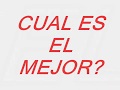 ULTRAS-EN-ESPA-A