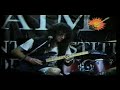 Jason Becker playng Mozart