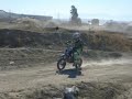 bailen pit imr