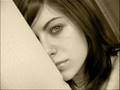 beyaz ve sen arap�a