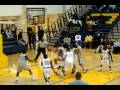 Kendall Marshall Highlights O'Connell 6'3 PG 2010 Boo Willliams