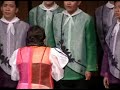 university of the philippines concert chorus' all-male 