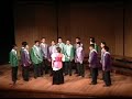 university of the philippines concert chorus' all-male 