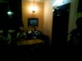 shez, big ang, ant roby singing (kirkless hall Top lock)