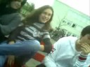 Lou best of ^^