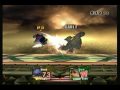 M2k (MK) vs Cable (DK) 1