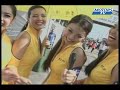 Les plus belles filles de Macau