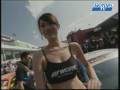 Les plus belles filles de Macau