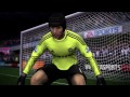 FIFA 2011 Official Trailer HD 720p