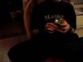videos de kid solves rubiks cube