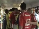 Chocolate galáctico: Inter 4x1 Grêmio (Brasileirão)